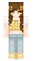 Girl Y1