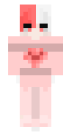Girly budz skin