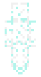 Glass block