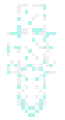Glass block