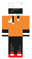 Glass child 2
