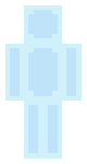 glass jar
