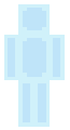 glass jar