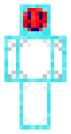Glass skin V2