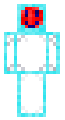 Glass skin V2