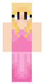 Glinda wicked
