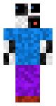 Glitch_BT1