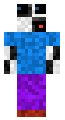 Glitch_BT1