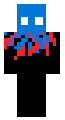 Glitch arg entity