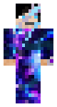 Glitchd