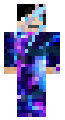Glitchd