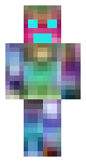 glitchsa