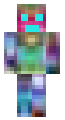 glitchsa