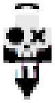 GLITCH studios