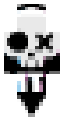 GLITCH studios