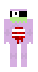 Globulus