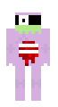 Globulus