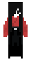Gloomyvibe.unpure.