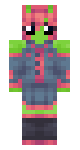 Glorp_Teto