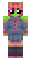Glorp_Teto