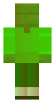 Glow spruceMafiaboss