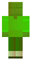 Glow spruceMafiaboss