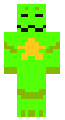 GNARPY GNARP GNARP