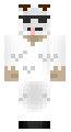 Goat commando (Opulence)