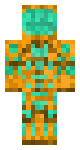 GOD OF SURGE