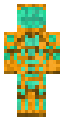 GOD OF SURGE