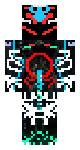 God of war
