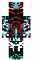 God of war