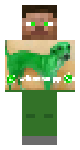 Goffy steve whatsapp dog