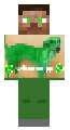 Goffy steve whatsapp dog