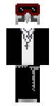Goggles v3