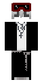 Goggles v3