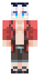 gogo