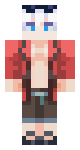 gogog skin ye