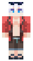 gogog skin ye