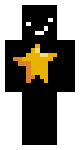 gogolatoMC