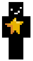 gogolatoMC