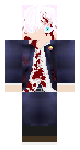 Gojo Satoru Teen + Awakening