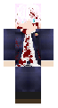 Gojo Satoru Teen + Awakening