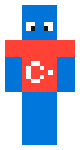 Goktu