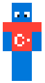 Goktu