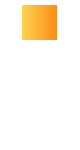 Gold Block Head