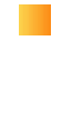 Gold Block Head