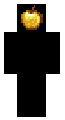 Golden applep