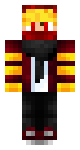 Golden Gamezar
