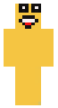 Golden Preston